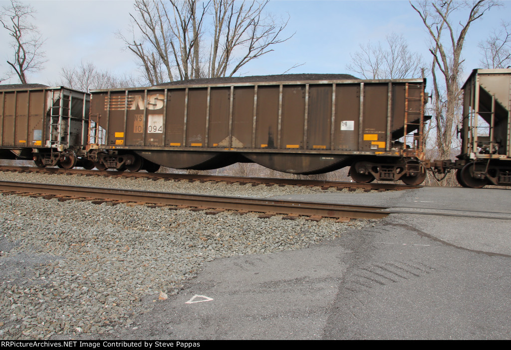 NS 10094